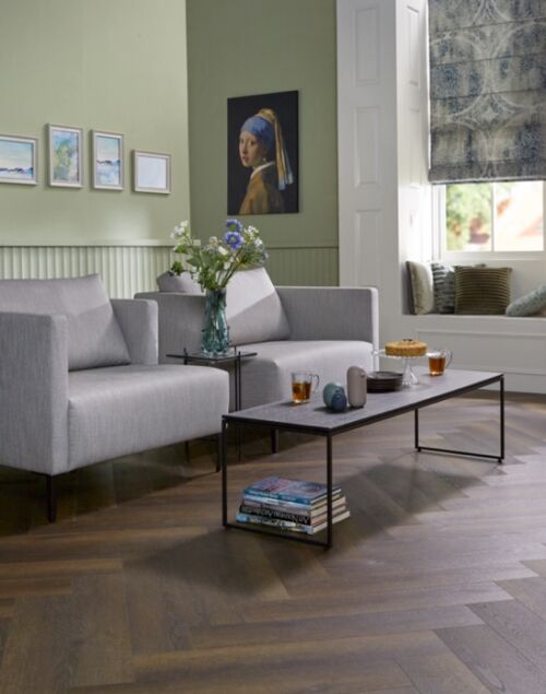 Comfortabel de zomer door? Kies voor de juiste zonwering!