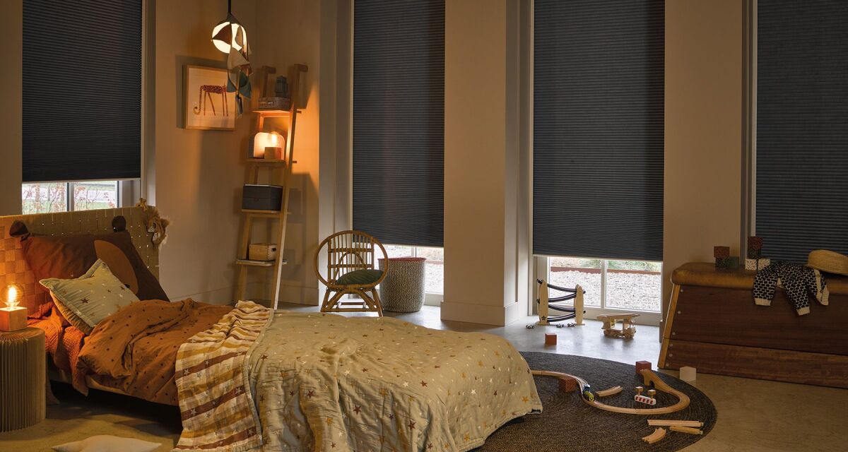 Kindveilige producten