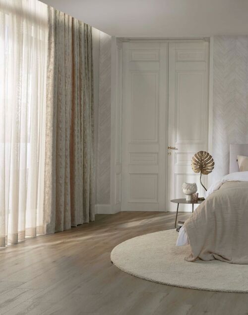 Dé zomertrends voor een fris, licht interieur