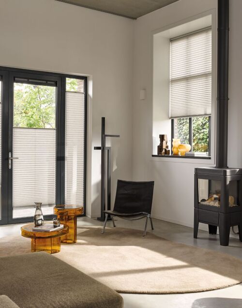 4 interieurtips om je huis slimmer te maken