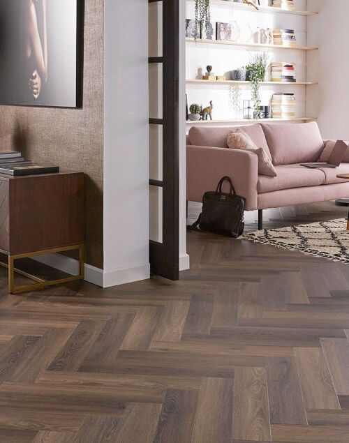 Vloerverwarmers: comfortabele vloeren voor de winter