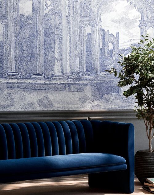 Oktober woonmaand: hierdoor laten wij ons inspireren