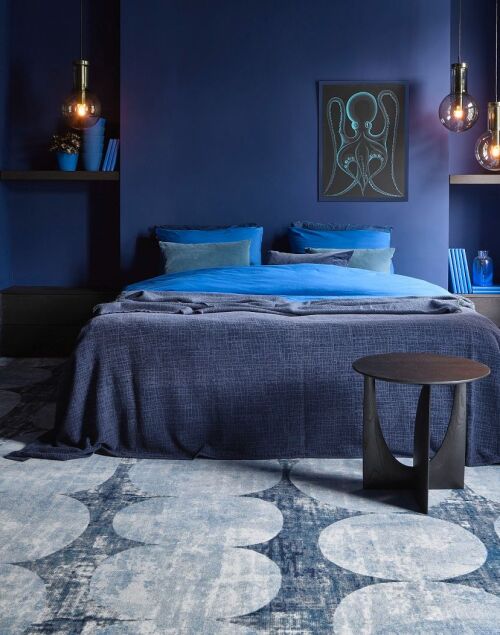 4 interieurtips om energie te besparen