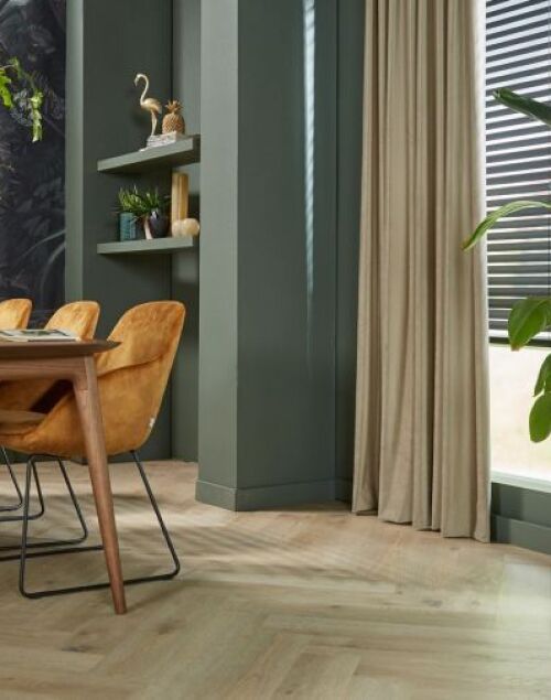 Inspiratie: de meest gelezen blogs van 2020