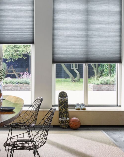 Ontdek de merken van de vt wonen & design beurs in onze winkel