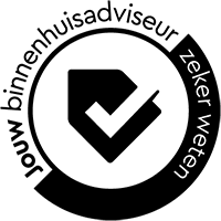 Jouw binnenhuisadviseur