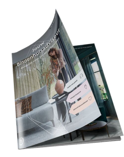 Inspiratiemagazine najaar 2023