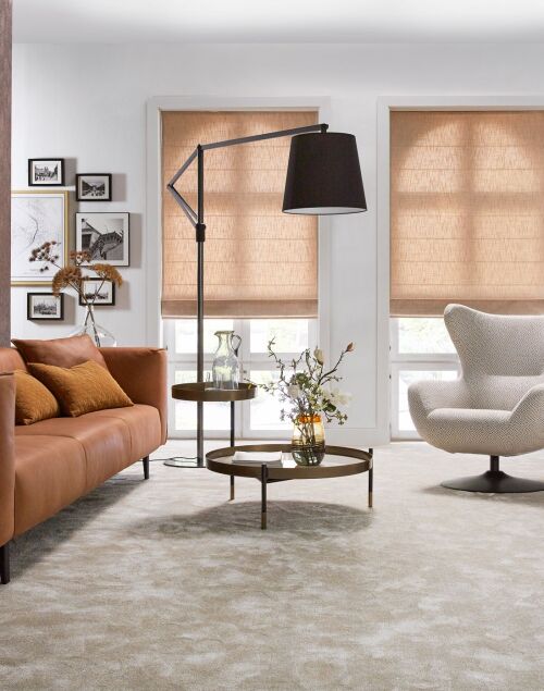 Kies voor kwaliteit, ga voor ons eigen NL Label!